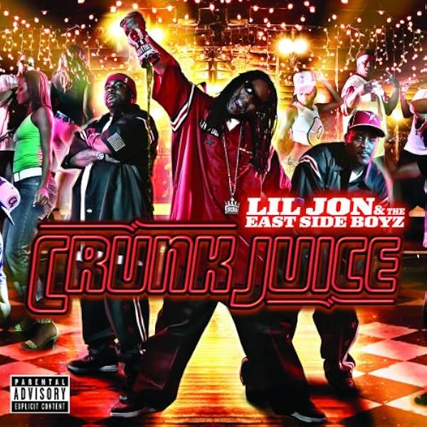 洋楽 Lil' Runt Da Chosen One G-RAP Lil' Runt Da Chosen One G-RAP 洋楽